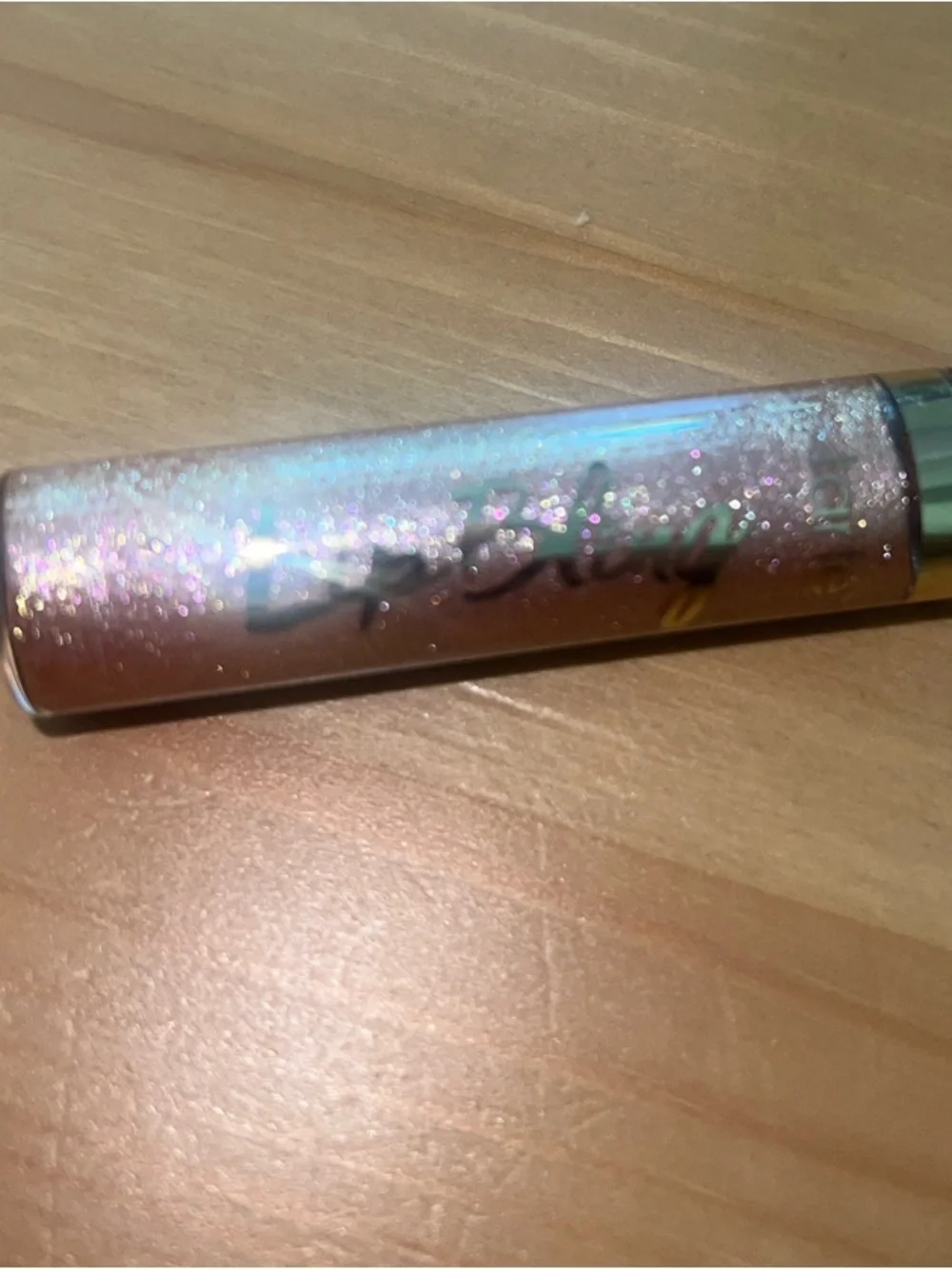 Tarte Lip Bling in High Standards
